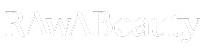 Rawa Beauty